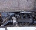 Смарт Fortwo 1999 у Новой Одессе на Automoto.ua Жовтий Смарт Fortwo, об'ємом двигуна 0.6 л та пробігом 200 тис. км за 2450 $, фото 8 на Automoto.ua