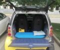 Жовтий Смарт Fortwo, об'ємом двигуна 0.6 л та пробігом 2 тис. км за 2500 $, фото 3 на Automoto.ua