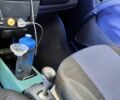 Жовтий Смарт Fortwo, об'ємом двигуна 0.6 л та пробігом 236 тис. км за 2507 $, фото 7 на Automoto.ua