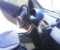 Жовтий Смарт Fortwo, об'ємом двигуна 0.6 л та пробігом 96 тис. км за 3450 $, фото 21 на Automoto.ua