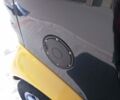Жовтий Смарт Fortwo, об'ємом двигуна 0.6 л та пробігом 96 тис. км за 3450 $, фото 13 на Automoto.ua