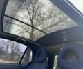Желтый Смарт Форту, объемом двигателя 0.6 л и пробегом 265 тыс. км за 1600 $, фото 12 на Automoto.ua