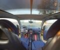 Желтый Смарт Форту, объемом двигателя 0.6 л и пробегом 186 тыс. км за 3500 $, фото 7 на Automoto.ua