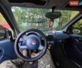 Жовтий Смарт Fortwo, об'ємом двигуна 0.8 л та пробігом 333 тис. км за 2500 $, фото 5 на Automoto.ua