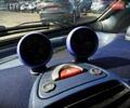 Желтый Смарт Форту, объемом двигателя 0.8 л и пробегом 230 тыс. км за 3400 $, фото 6 на Automoto.ua