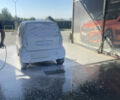 Жовтий Смарт Fortwo, об'ємом двигуна 0.6 л та пробігом 274 тис. км за 1500 $, фото 7 на Automoto.ua