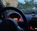 Желтый Смарт Форту, объемом двигателя 0.6 л и пробегом 274 тыс. км за 2800 $, фото 1 на Automoto.ua