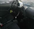 Желтый Смарт Форту, объемом двигателя 0.6 л и пробегом 171 тыс. км за 3800 $, фото 3 на Automoto.ua