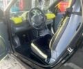 Жовтий Смарт Fortwo, об'ємом двигуна 0.7 л та пробігом 170 тис. км за 3050 $, фото 5 на Automoto.ua