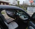 Жовтий Смарт Fortwo, об'ємом двигуна 0.7 л та пробігом 230 тис. км за 2800 $, фото 6 на Automoto.ua