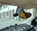 Желтый Смарт Форту, объемом двигателя 0.8 л и пробегом 106 тыс. км за 5200 $, фото 16 на Automoto.ua