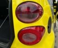 Желтый Смарт Форту, объемом двигателя 0.8 л и пробегом 106 тыс. км за 5200 $, фото 27 на Automoto.ua