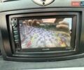 Желтый Смарт Форту, объемом двигателя 0.8 л и пробегом 106 тыс. км за 5200 $, фото 18 на Automoto.ua