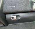 Желтый Смарт Форту, объемом двигателя 0.8 л и пробегом 106 тыс. км за 5200 $, фото 19 на Automoto.ua