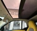Желтый Смарт Форту, объемом двигателя 0.8 л и пробегом 106 тыс. км за 5200 $, фото 21 на Automoto.ua