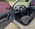 Желтый Смарт Форту, объемом двигателя 1 л и пробегом 203 тыс. км за 3299 $, фото 16 на Automoto.ua