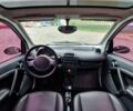 Желтый Смарт Форту, объемом двигателя 1 л и пробегом 203 тыс. км за 3299 $, фото 20 на Automoto.ua