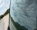 Желтый Смарт Форту, объемом двигателя 1 л и пробегом 156 тыс. км за 5299 $, фото 18 на Automoto.ua