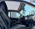 Желтый Смарт Форту, объемом двигателя 0 л и пробегом 86 тыс. км за 5750 $, фото 26 на Automoto.ua