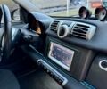 Желтый Смарт Форту, объемом двигателя 0 л и пробегом 86 тыс. км за 5750 $, фото 21 на Automoto.ua
