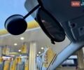Желтый Смарт Форту, объемом двигателя 0 л и пробегом 86 тыс. км за 5750 $, фото 28 на Automoto.ua