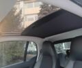 Желтый Смарт Форту, объемом двигателя 0 л и пробегом 57 тыс. км за 6850 $, фото 19 на Automoto.ua