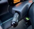 Желтый Смарт Форту, объемом двигателя 0 л и пробегом 86 тыс. км за 5750 $, фото 27 на Automoto.ua