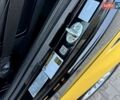 Желтый Смарт Форту, объемом двигателя 0 л и пробегом 86 тыс. км за 5750 $, фото 33 на Automoto.ua