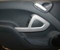 Жовтий Смарт Fortwo, об'ємом двигуна 0 л та пробігом 31 тис. км за 11750 $, фото 6 на Automoto.ua
