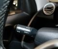 Жовтий Смарт Fortwo, об'ємом двигуна 0 л та пробігом 31 тис. км за 11750 $, фото 11 на Automoto.ua