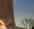 Жовтий Смарт Fortwo, об'ємом двигуна 0.9 л та пробігом 77 тис. км за 12900 $, фото 28 на Automoto.ua