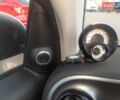 Жовтий Смарт Fortwo, об'ємом двигуна 0.9 л та пробігом 77 тис. км за 12900 $, фото 27 на Automoto.ua
