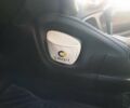 Желтый Смарт Форту, объемом двигателя 0.9 л и пробегом 72 тыс. км за 13600 $, фото 5 на Automoto.ua