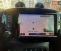 Жовтий Смарт Fortwo, об'ємом двигуна 0.9 л та пробігом 77 тис. км за 12900 $, фото 15 на Automoto.ua