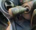 Желтый Смарт Форту, объемом двигателя 0.9 л и пробегом 72 тыс. км за 13600 $, фото 25 на Automoto.ua