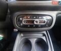 Желтый Смарт Форту, объемом двигателя 0.9 л и пробегом 72 тыс. км за 13600 $, фото 21 на Automoto.ua
