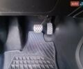 Жовтий Смарт Fortwo, об'ємом двигуна 0.9 л та пробігом 77 тис. км за 12900 $, фото 26 на Automoto.ua