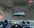 Жовтий Смарт Fortwo, об'ємом двигуна 0.9 л та пробігом 77 тис. км за 12900 $, фото 2 на Automoto.ua