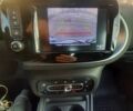 Жовтий Смарт Fortwo, об'ємом двигуна 0.9 л та пробігом 77 тис. км за 12900 $, фото 30 на Automoto.ua