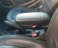 Жовтий Смарт Fortwo, об'ємом двигуна 0.9 л та пробігом 77 тис. км за 12900 $, фото 24 на Automoto.ua