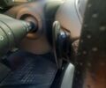 Желтый Смарт Форту, объемом двигателя 0.9 л и пробегом 72 тыс. км за 13600 $, фото 12 на Automoto.ua