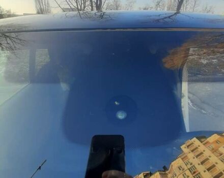 Жовтий Смарт Fortwo, об'ємом двигуна 0.9 л та пробігом 77 тис. км за 12900 $, фото 10 на Automoto.ua