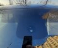 Жовтий Смарт Fortwo, об'ємом двигуна 0.9 л та пробігом 77 тис. км за 12900 $, фото 10 на Automoto.ua