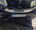 Сірий Смарт Fortwo, об'ємом двигуна 0.6 л та пробігом 159 тис. км за 3304 $, фото 1 на Automoto.ua