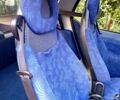 Смарт Форту 1999 в Мурованные куриловцы на Automoto.ua Серый Смарт Форту, объемом двигателя 0.6 л и пробегом 154 тыс. км за 2500 $, фото 2 на Automoto.ua