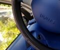 Смарт Форту 1999 в Мурованные куриловцы на Automoto.ua Серый Смарт Форту, объемом двигателя 0.6 л и пробегом 154 тыс. км за 2500 $, фото 7 на Automoto.ua