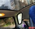 Смарт Форту 1999 в Мурованные куриловцы на Automoto.ua Серый Смарт Форту, объемом двигателя 0.6 л и пробегом 154 тыс. км за 2500 $, фото 1 на Automoto.ua