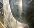 Сірий Смарт Fortwo, об'ємом двигуна 0.6 л та пробігом 150 тис. км за 1888 $, фото 8 на Automoto.ua