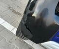 Серый Смарт Форту, объемом двигателя 0.6 л и пробегом 286 тыс. км за 2100 $, фото 3 на Automoto.ua