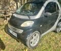 Сірий Смарт Fortwo, об'ємом двигуна 0.6 л та пробігом 150 тис. км за 1888 $, фото 13 на Automoto.ua
